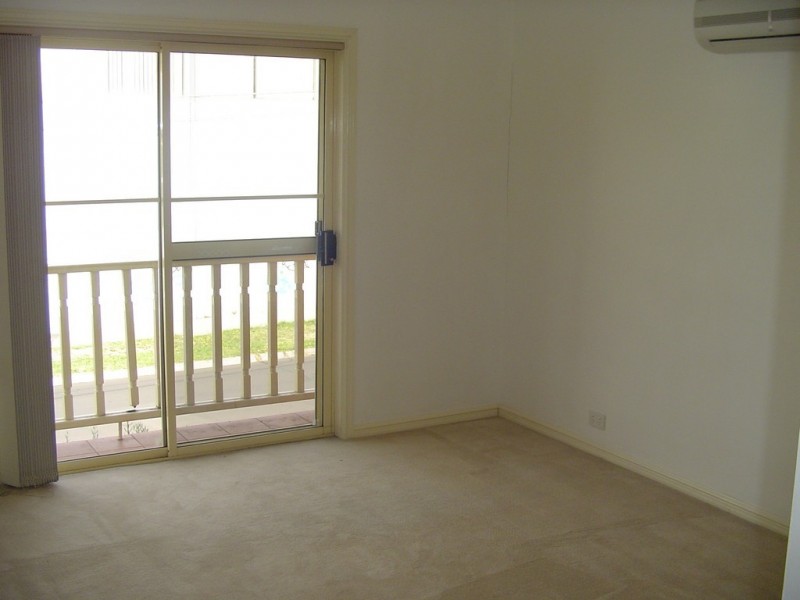 1/28 Ovando Street, Preston VIC 3072