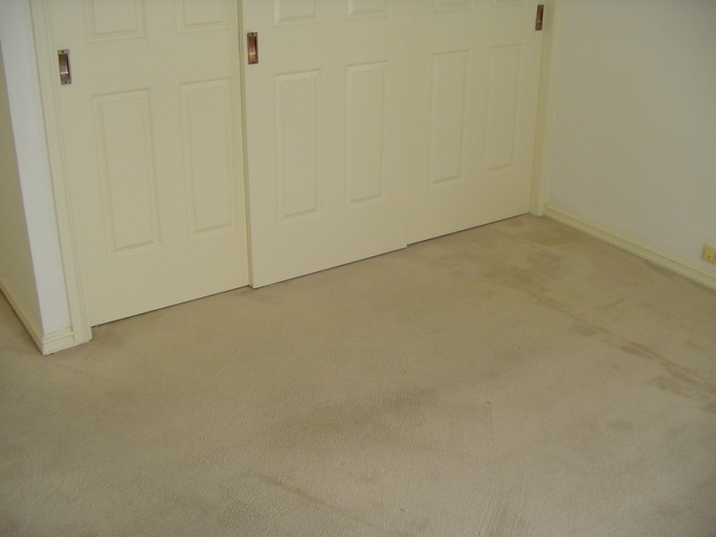 1/28 Ovando Street, Preston VIC 3072