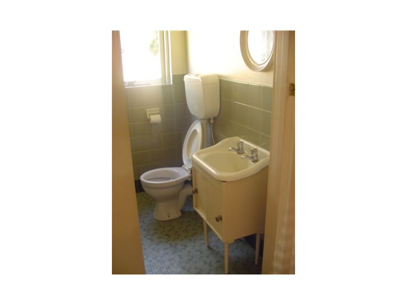 8/125 Separation Street, Northcote VIC 3070