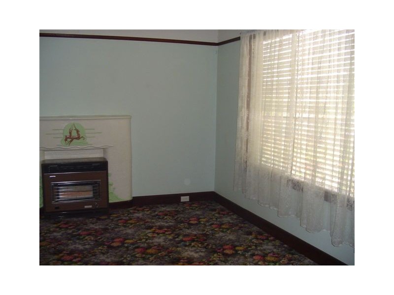 50 Swift Street, Thornbury VIC 3071