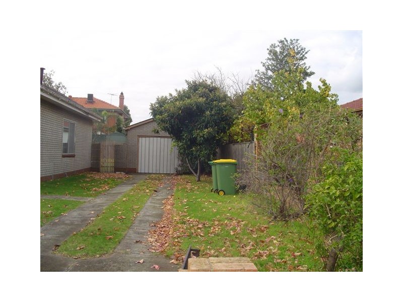 50 Swift Street, Thornbury VIC 3071