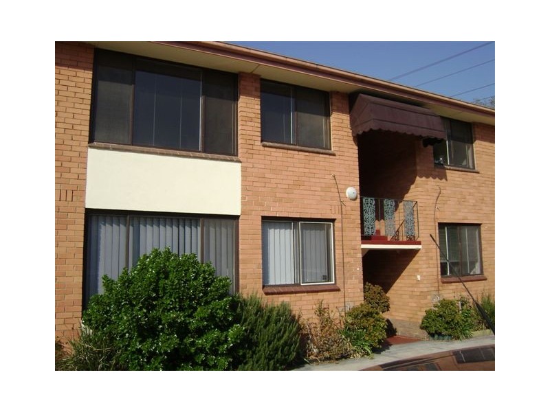 2/11 Rathmines Street, Alphington VIC 3078