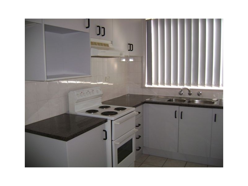 2/11 Rathmines Street, Alphington VIC 3078