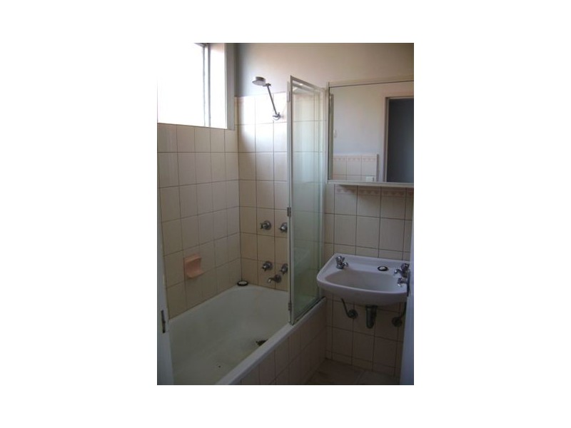 2/11 Rathmines Street, Alphington VIC 3078