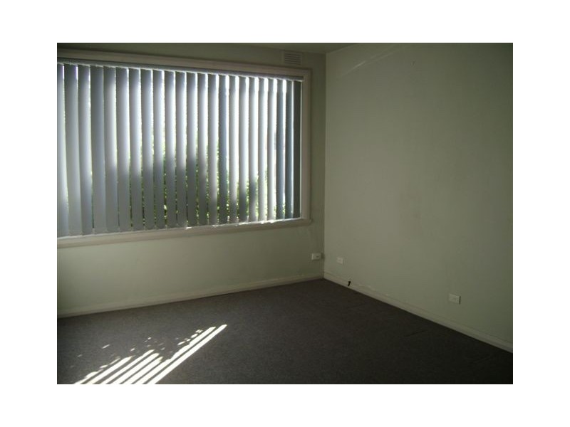 2/11 Rathmines Street, Alphington VIC 3078