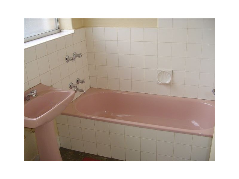 4/9 McCracken Avenue, Northcote VIC 3070