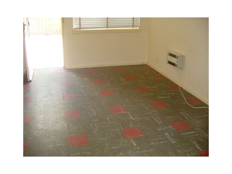 4/9 McCracken Avenue, Northcote VIC 3070