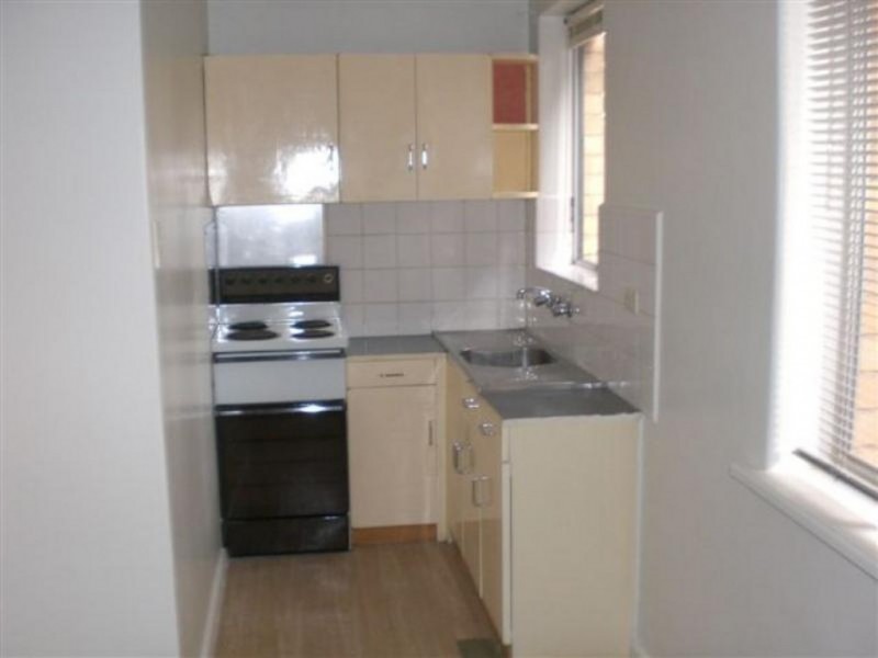 1/9 McCracken Avenue, Northcote VIC 3070