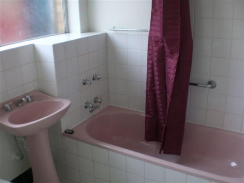 1/9 McCracken Avenue, Northcote VIC 3070