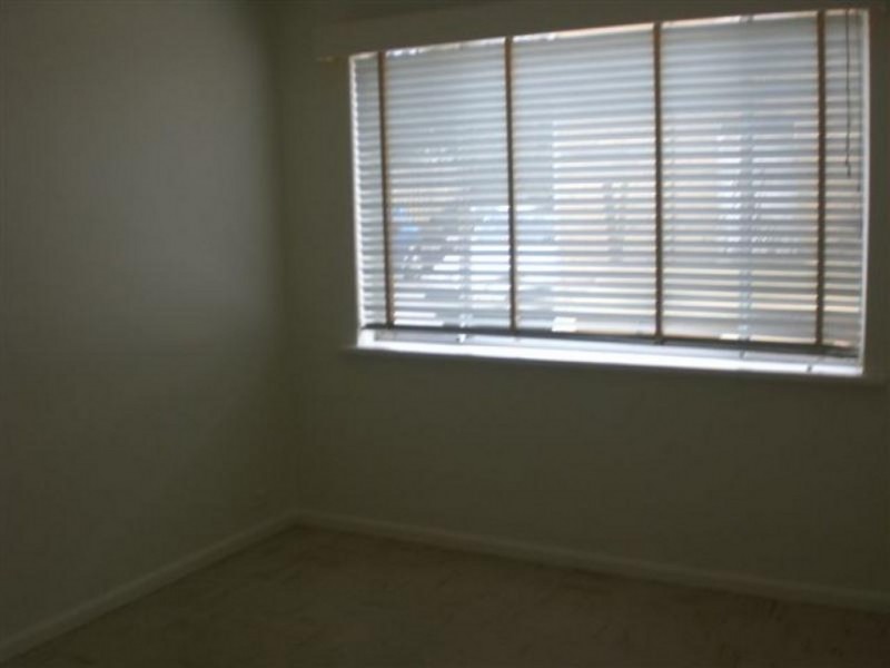 1/9 McCracken Avenue, Northcote VIC 3070