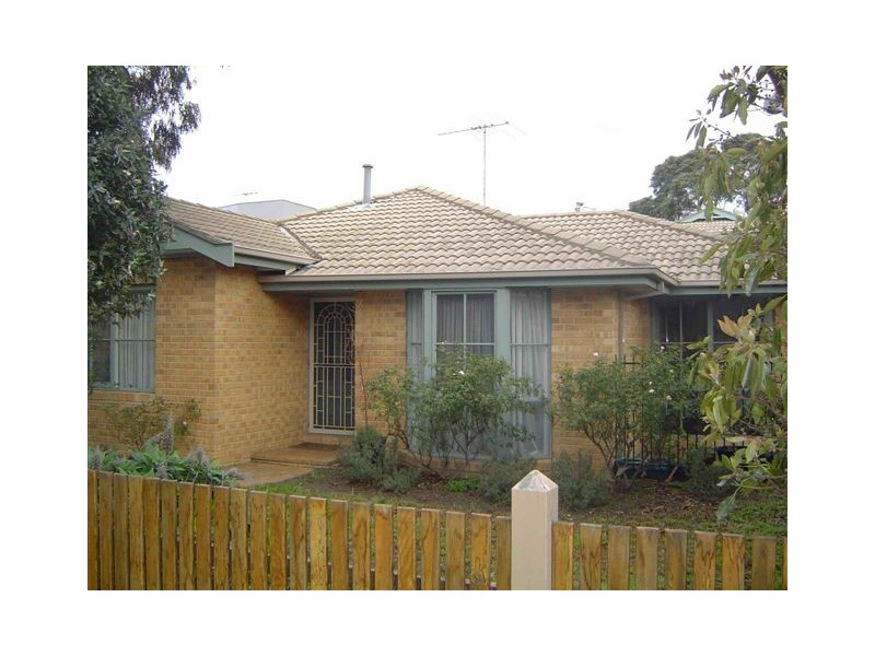 1/128 Kellett Street, Northcote VIC 3070