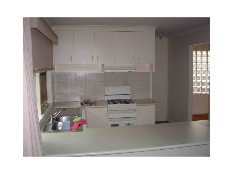 1/128 Kellett Street, Northcote VIC 3070