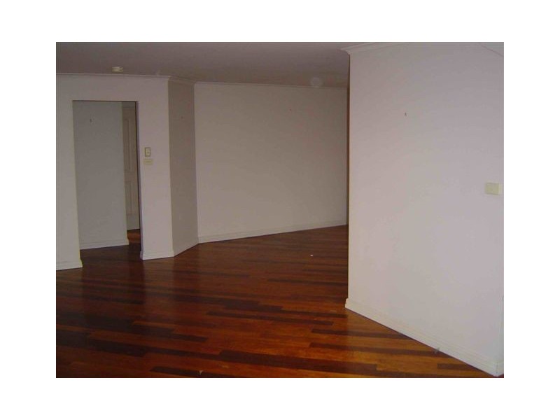 1/128 Kellett Street, Northcote VIC 3070