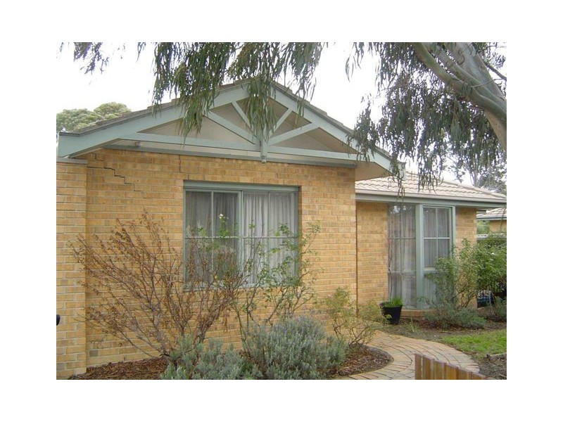 1/128 Kellett Street, Northcote VIC 3070