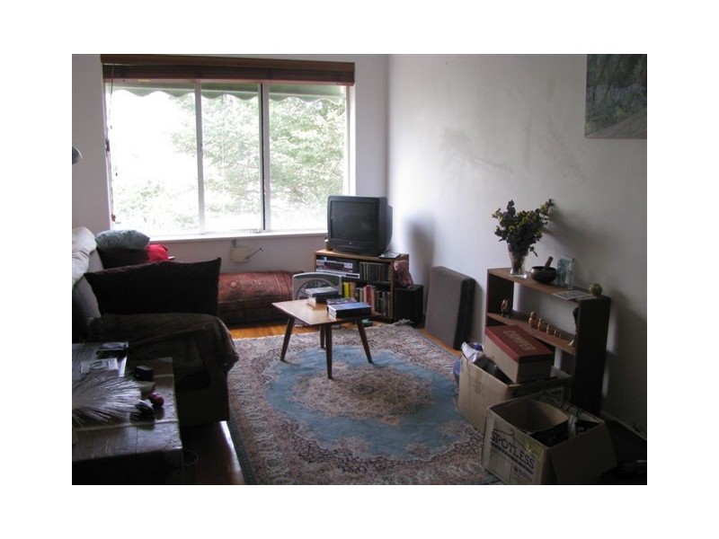 16/6 Francis Grove, Thornbury VIC 3071