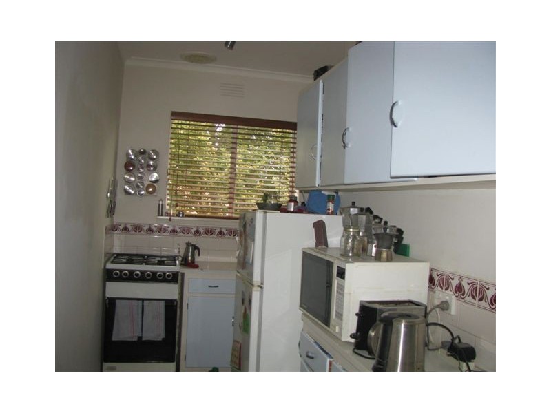 16/6 Francis Grove, Thornbury VIC 3071