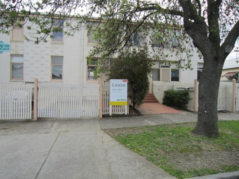 4/18 Blythe Street, Thornbury VIC 3071