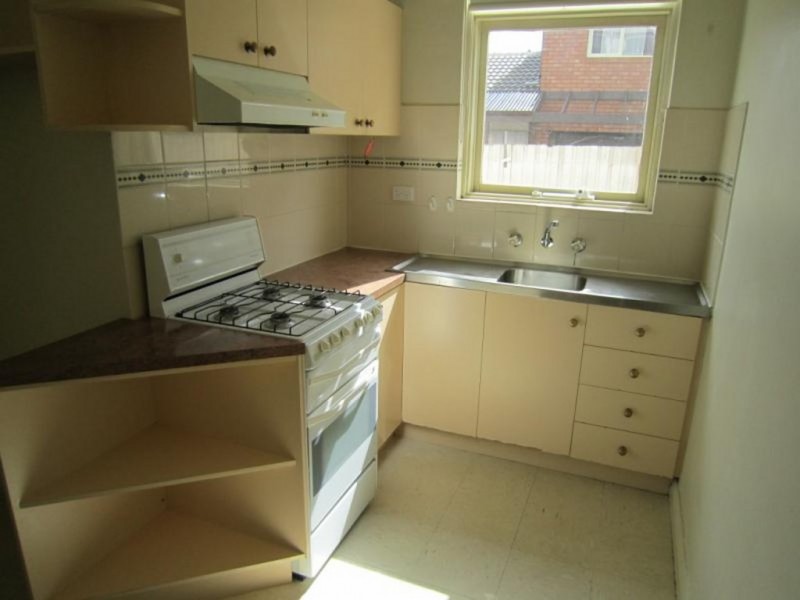 4/18 Blythe Street, Thornbury VIC 3071