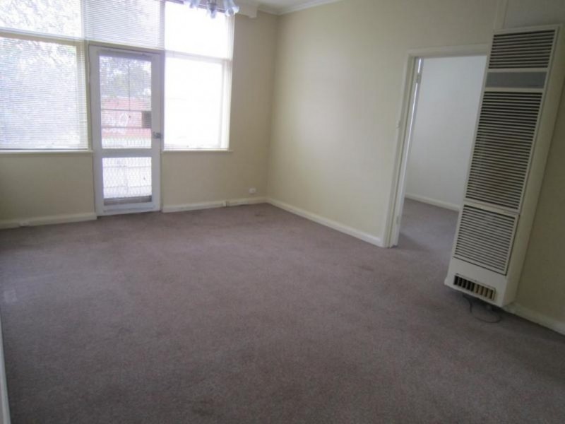 4/18 Blythe Street, Thornbury VIC 3071