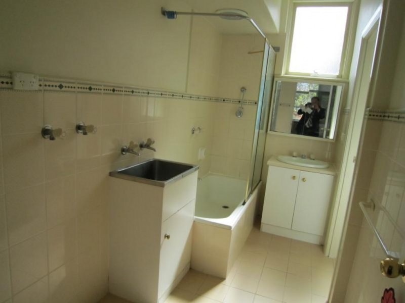 4/18 Blythe Street, Thornbury VIC 3071