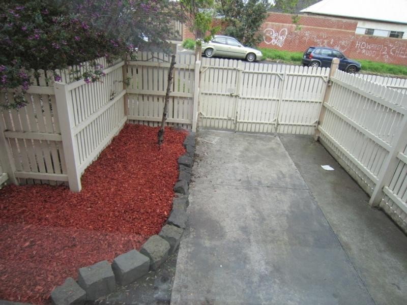 4/18 Blythe Street, Thornbury VIC 3071