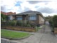 2 Birch Street, Preston West VIC 3072