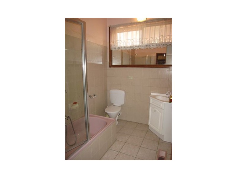 2 Birch Street, Preston West VIC 3072