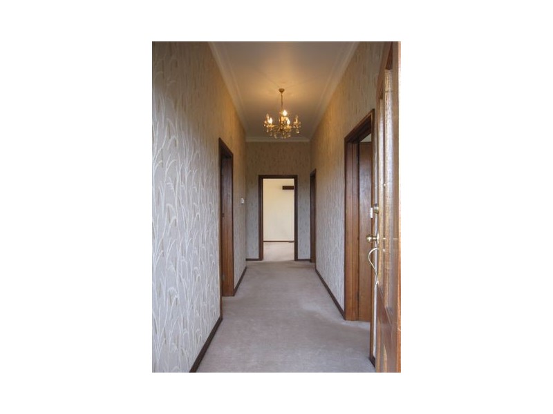 2 Birch Street, Preston West VIC 3072