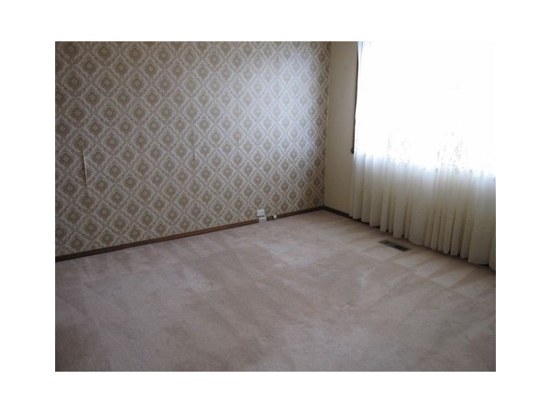 2 Birch Street, Preston West VIC 3072