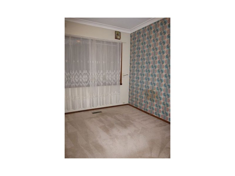 2 Birch Street, Preston West VIC 3072