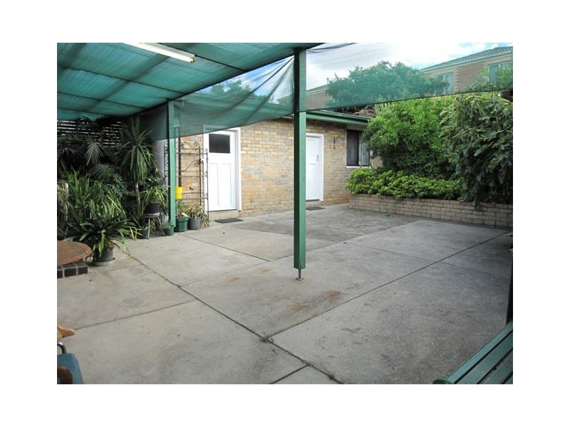 2 Birch Street, Preston West VIC 3072