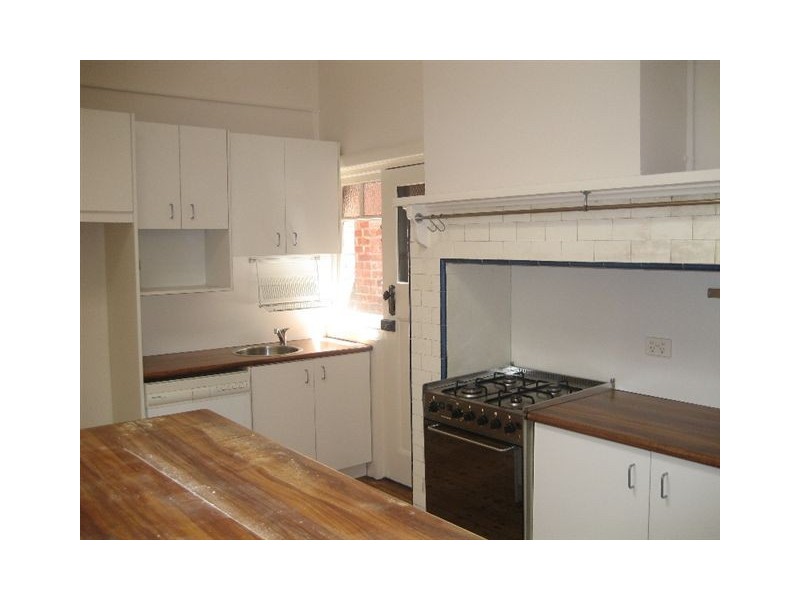 481 St Georges Road, Thornbury VIC 3071