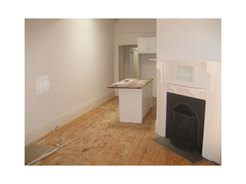 481 St Georges Road, Thornbury VIC 3071