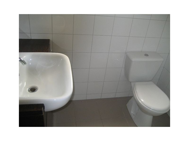 481 St Georges Road, Thornbury VIC 3071