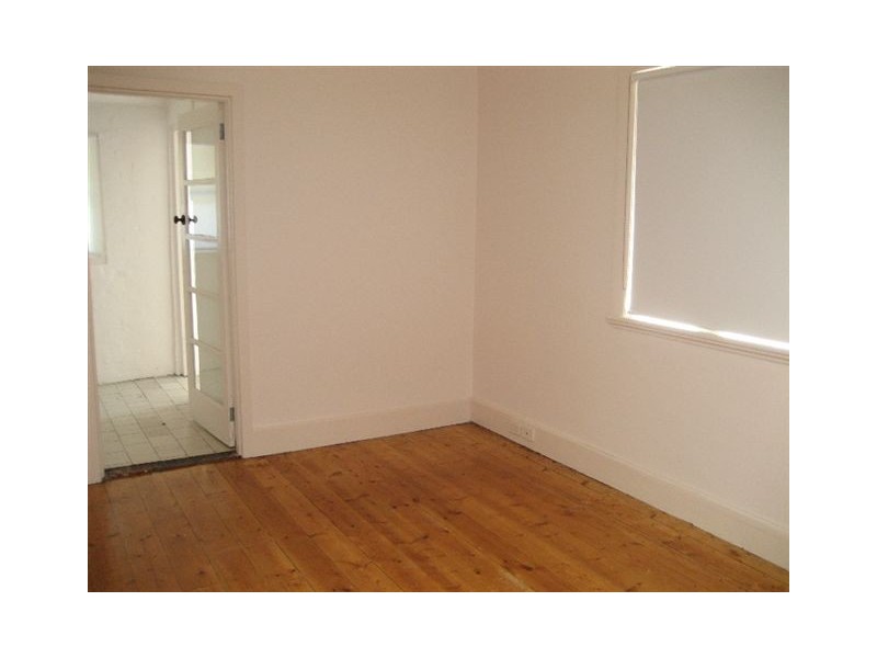 481 St Georges Road, Thornbury VIC 3071