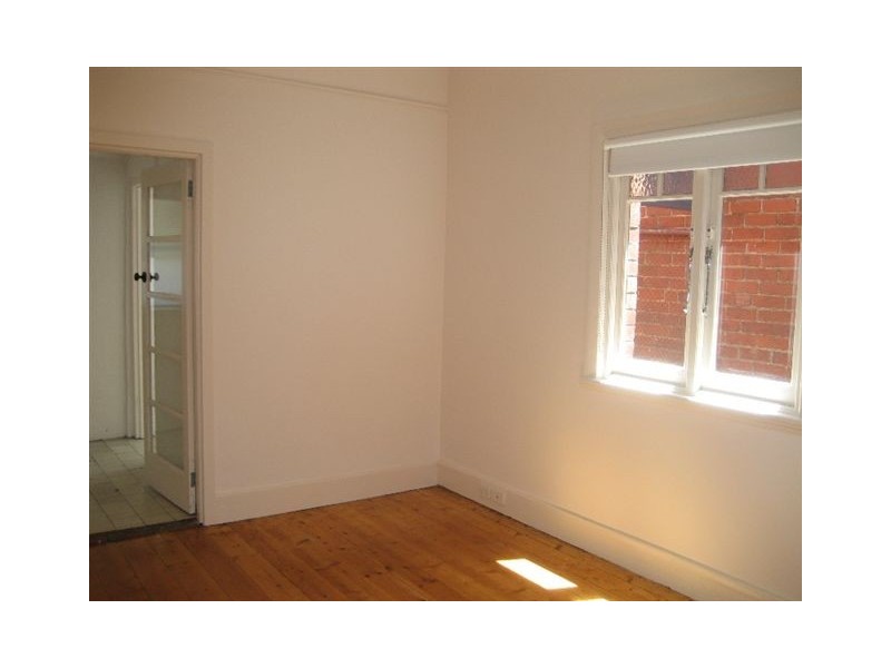 481 St Georges Road, Thornbury VIC 3071