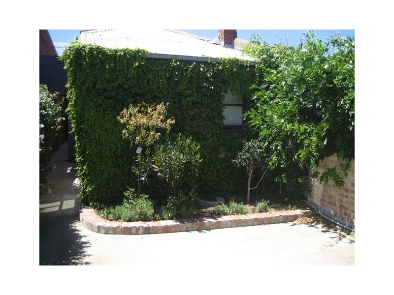 481 St Georges Road, Thornbury VIC 3071