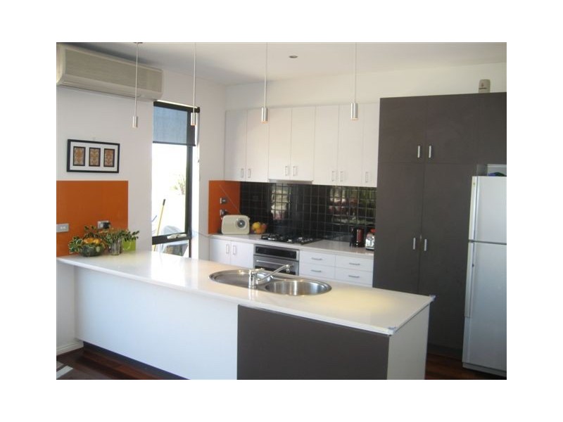 23/93-103 High Street, Preston VIC 3072