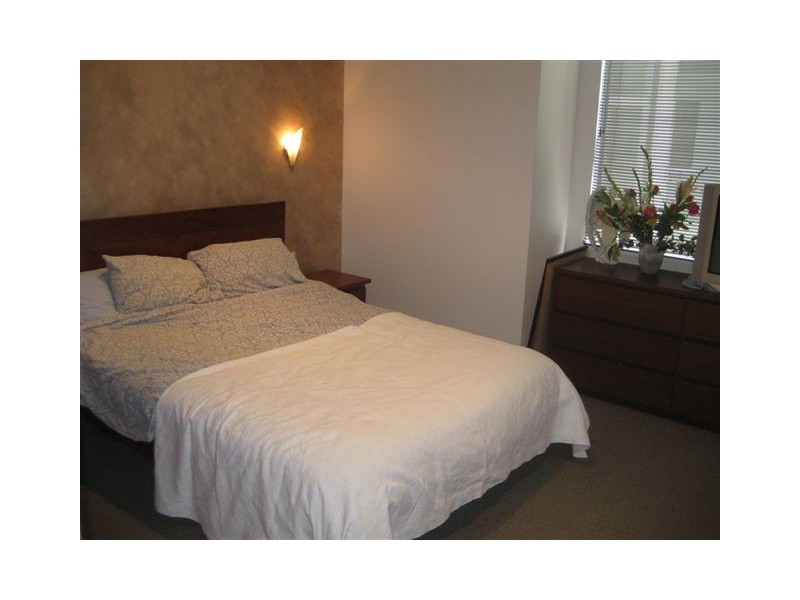 23/93-103 High Street, Preston VIC 3072