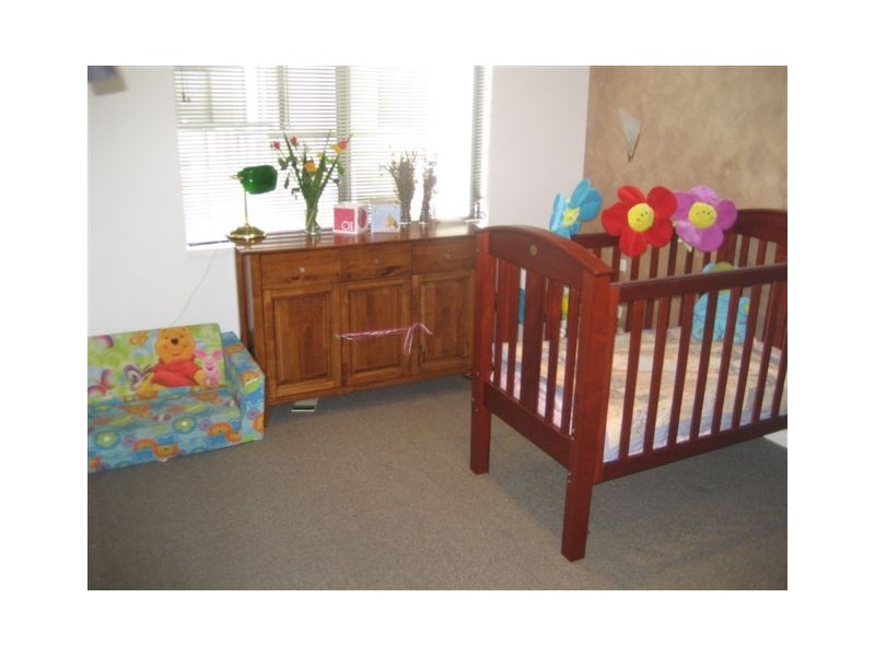 23/93-103 High Street, Preston VIC 3072