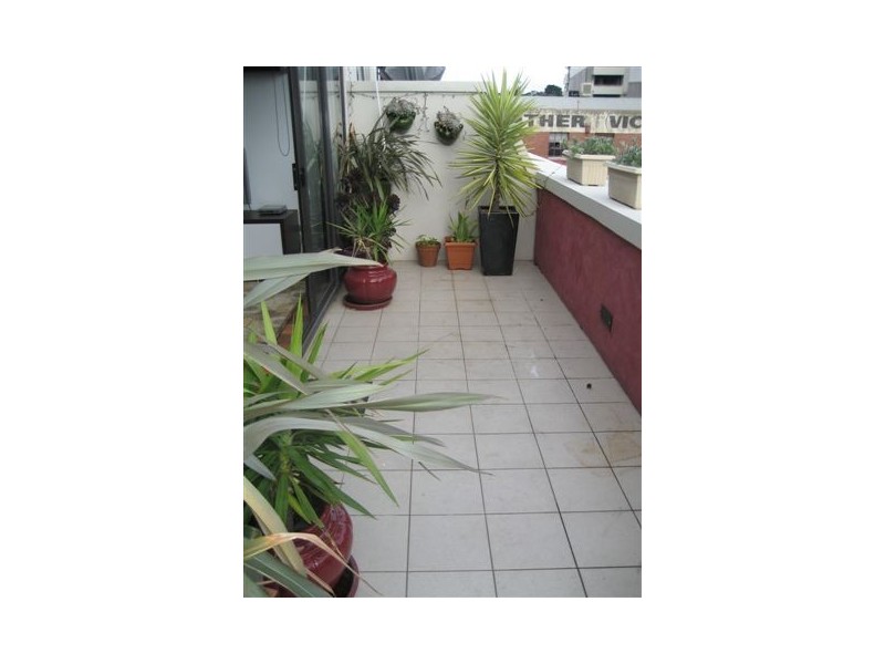 23/93-103 High Street, Preston VIC 3072