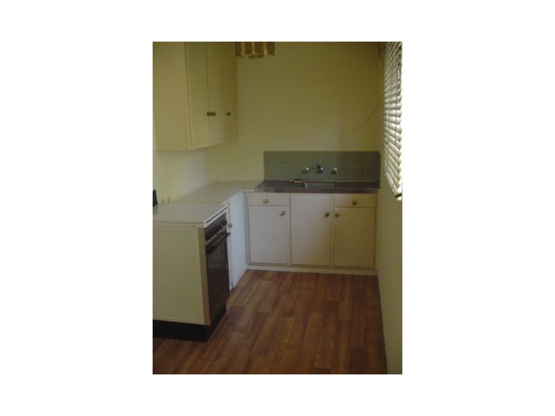 8/125 Separation Street, Northcote VIC 3070