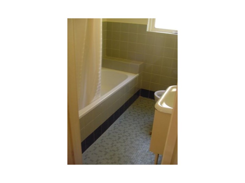 8/125 Separation Street, Northcote VIC 3070