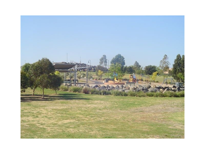 8/125 Separation Street, Northcote VIC 3070