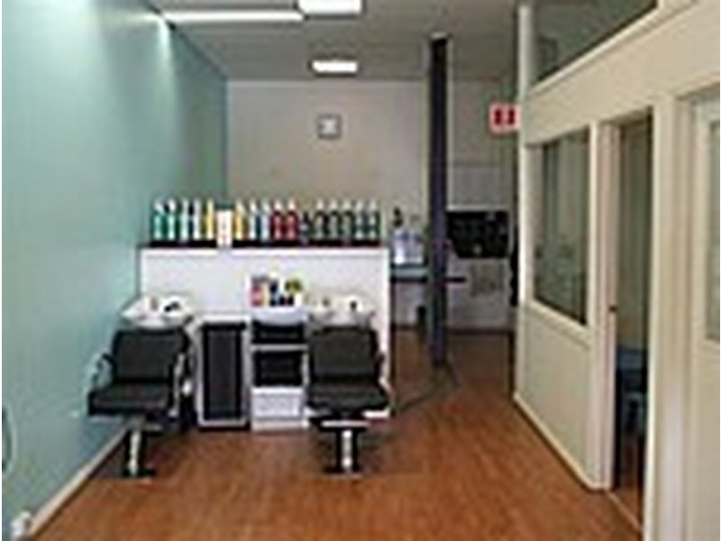 2/121 St Georges Road, Northcote VIC 3070