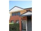 20/8-10 Martin Street, Thornbury VIC 3071