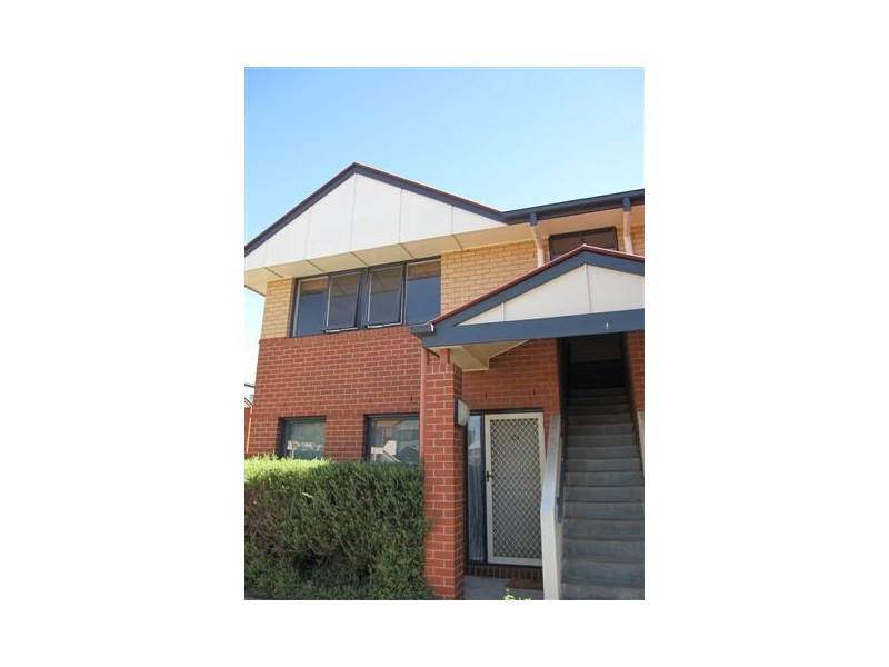 20/8-10 Martin Street, Thornbury VIC 3071