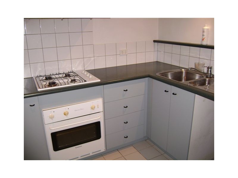 20/8-10 Martin Street, Thornbury VIC 3071