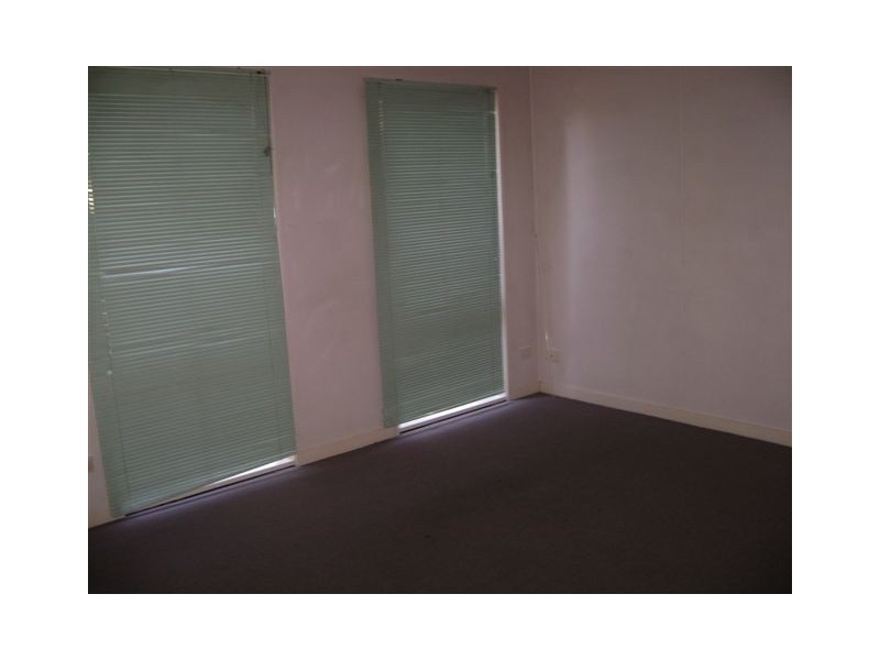 20/8-10 Martin Street, Thornbury VIC 3071