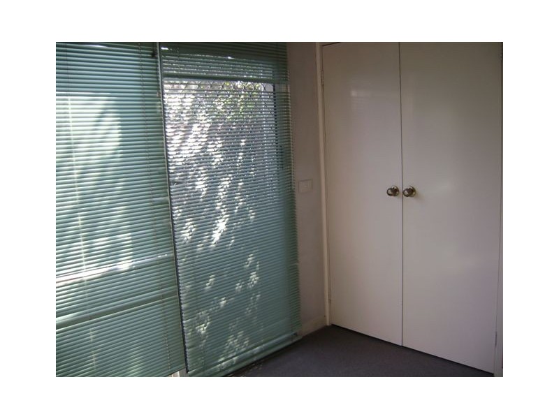 20/8-10 Martin Street, Thornbury VIC 3071